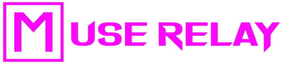 MuseRelay
